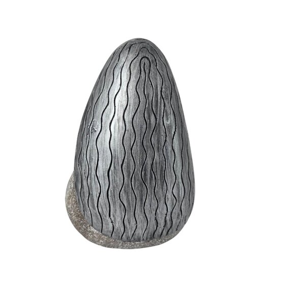 Artstone By Carson New "Mother" Heartbeat Figure Statue Nursery Decor - Picture 4 of 7